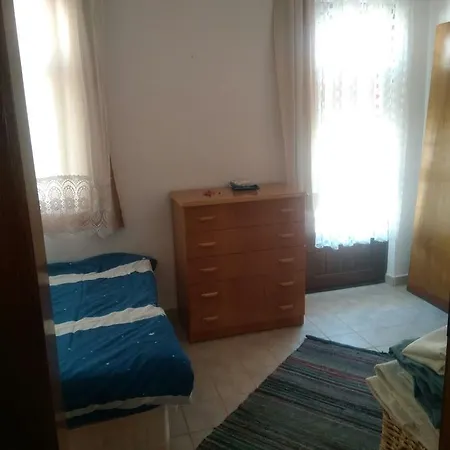 Lalemiz Ii بيت للعطل *