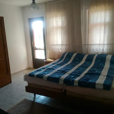 Lalemiz Ii بيت للعطل